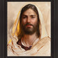 Let Not Your Hearts be Troubled