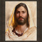 Let Not Your Hearts be Troubled