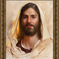 Let Not Your Hearts be Troubled