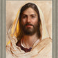 Let Not Your Hearts be Troubled