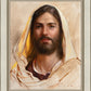 Let Not Your Hearts be Troubled
