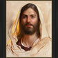 Let Not Your Hearts be Troubled