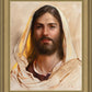 Let Not Your Hearts be Troubled