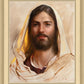 Let Not Your Hearts be Troubled