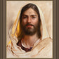 Let Not Your Hearts be Troubled
