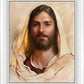 Let Not Your Hearts be Troubled