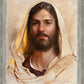 Let Not Your Hearts be Troubled