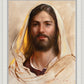 Let Not Your Hearts be Troubled