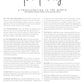 The Proclamation To The Family