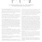 The Proclamation To The Family