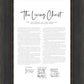 The Living Christ