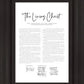 The Living Christ