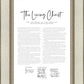 The Living Christ