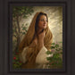 Mary Kept All Of These Things And Pondered Them In Her Heart
