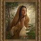 Mary Kept All Of These Things And Pondered Them In Her Heart