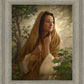 Mary Kept All Of These Things And Pondered Them In Her Heart
