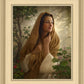 Mary Kept All Of These Things And Pondered Them In Her Heart