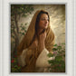 Mary Kept All Of These Things And Pondered Them In Her Heart