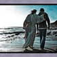 My Friend