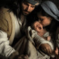 Son of Man
