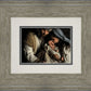 Son of Man