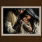 Son of Man