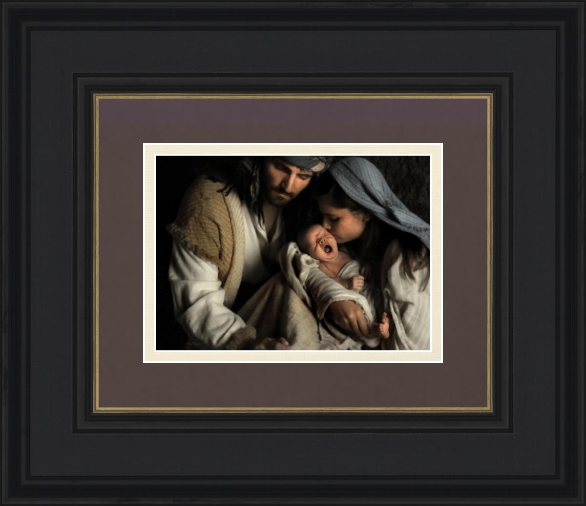 Son of Man