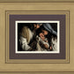 Son of Man