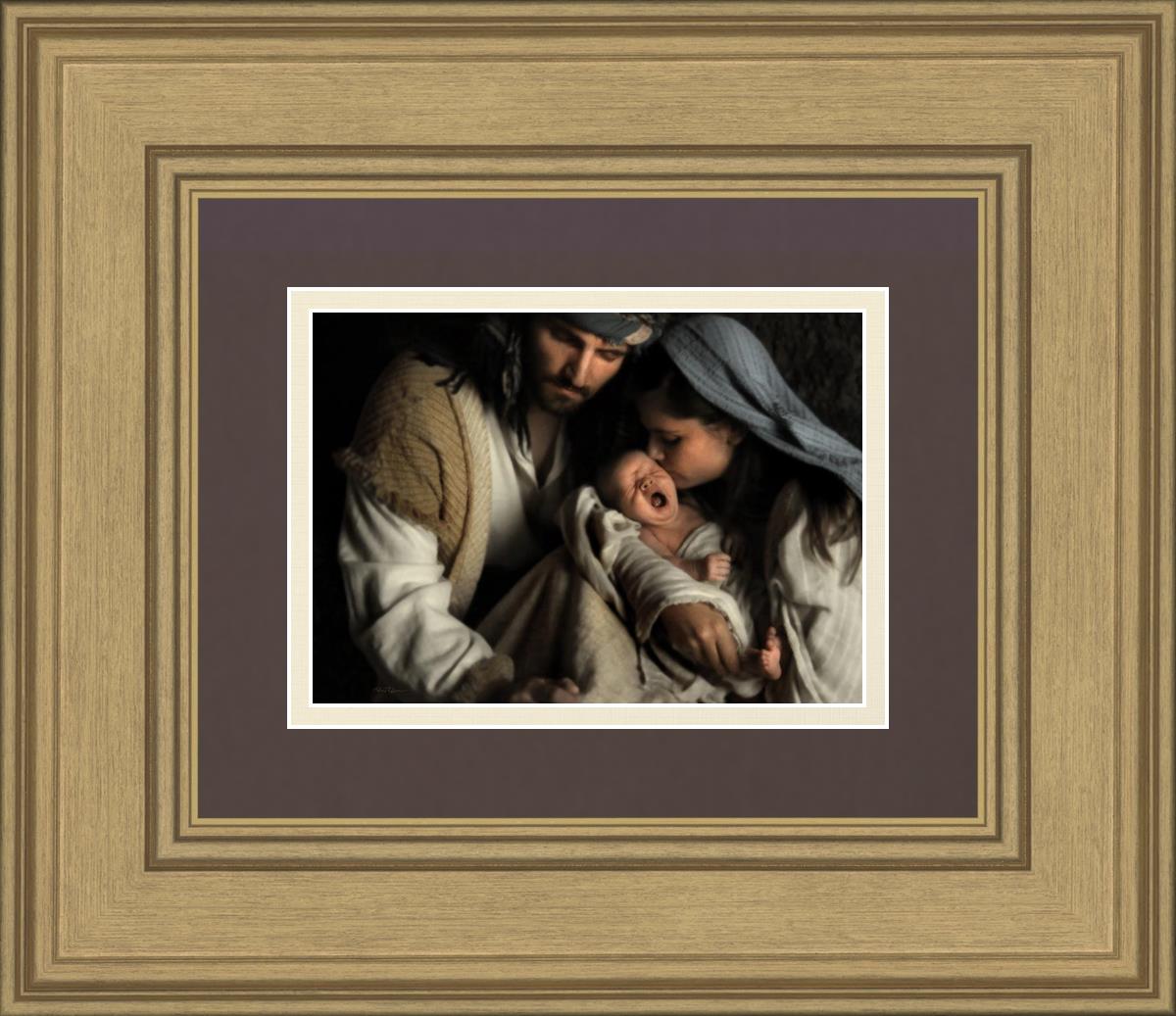 Son of Man