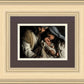 Son of Man