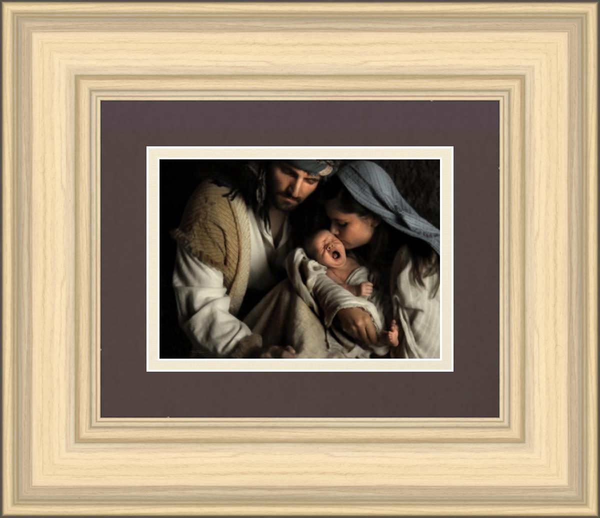 Son of Man
