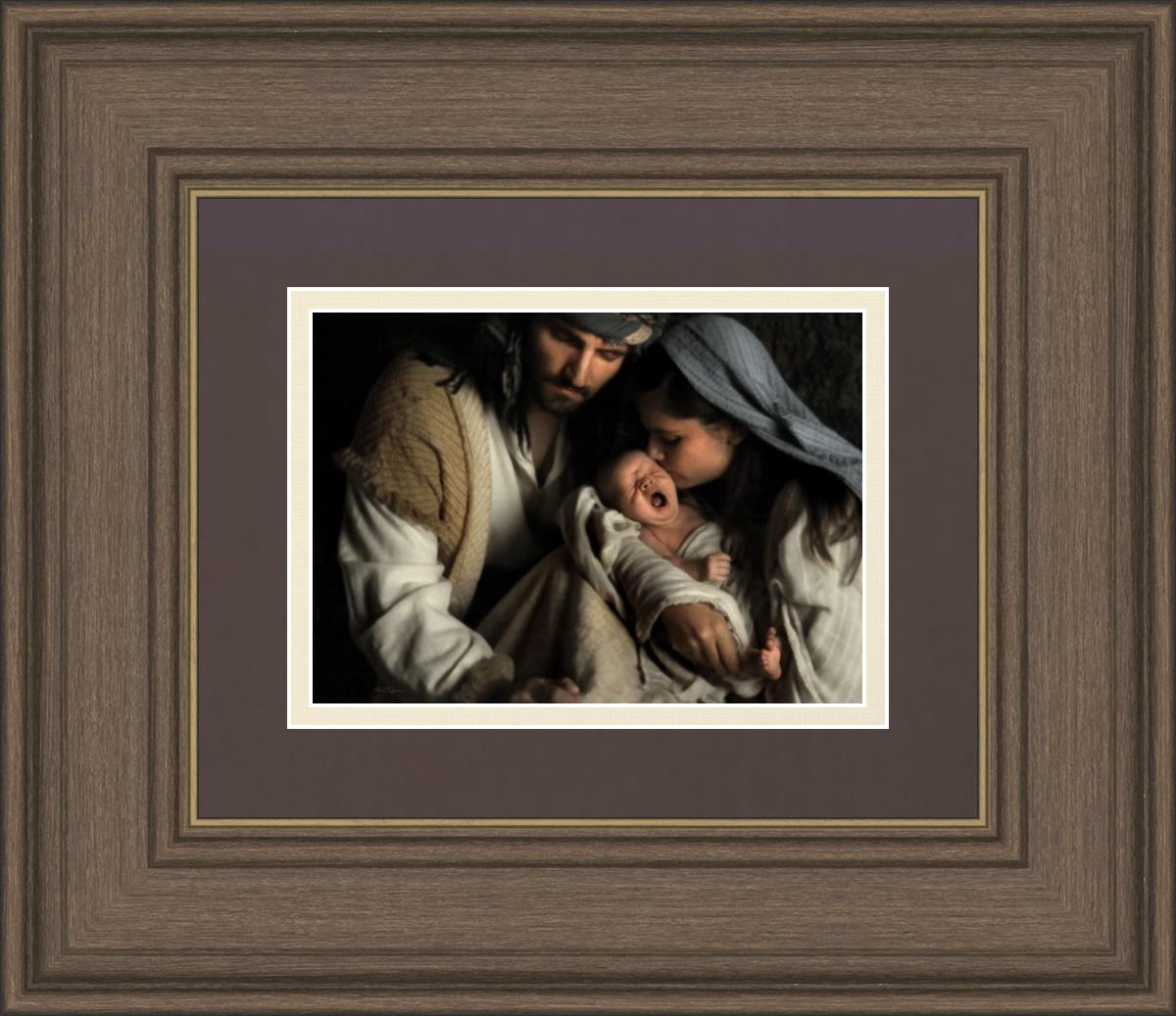 Son of Man