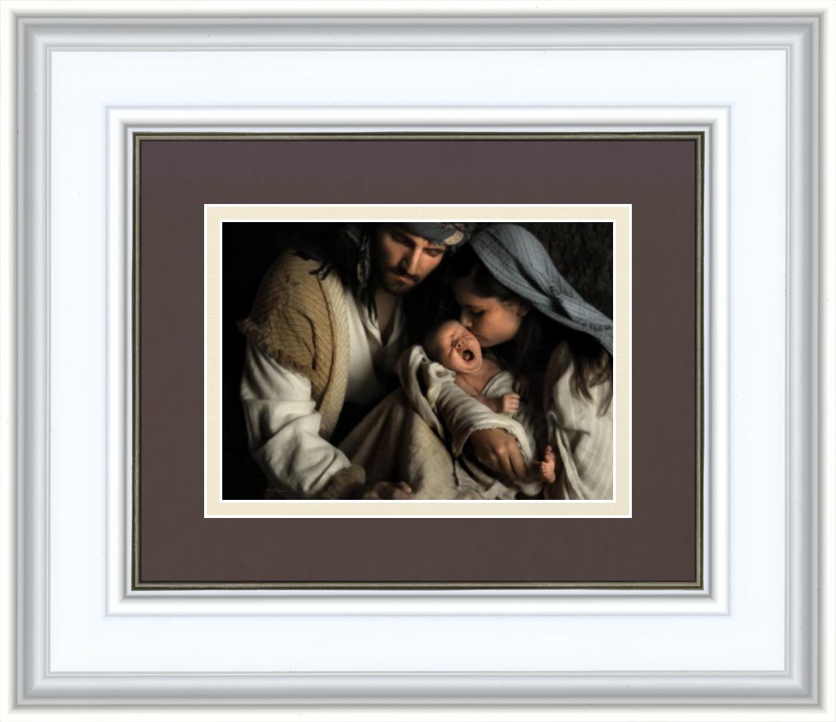 Son of Man