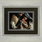Son of Man