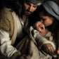 Son of Man