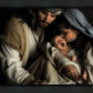 Son of Man