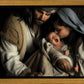 Son of Man