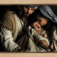 Son of Man