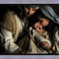 Son of Man