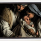 Son of Man
