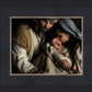 Son of Man
