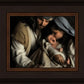 Son of Man