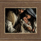 Son of Man