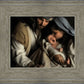 Son of Man