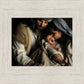 Son of Man