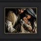 Son of Man