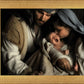 Son of Man