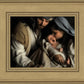 Son of Man