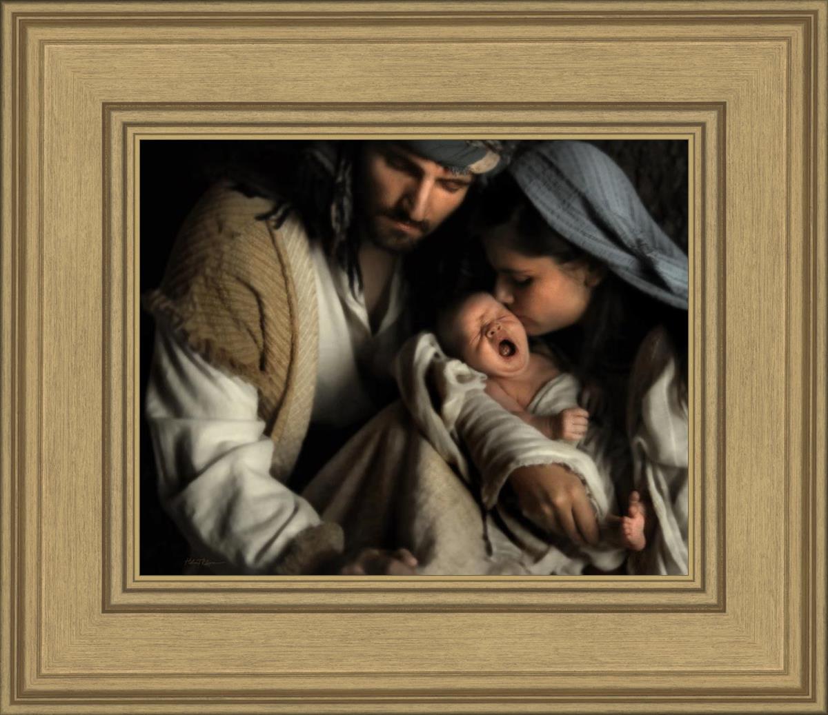 Son of Man