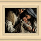 Son of Man